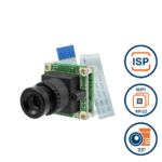 TEVS-AR0246-RPI22 Narrow FOV