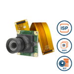 TEVS-AR0246-EVK Medium FOV