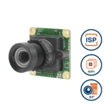 TEVS-AR0246 Medium FOV Right