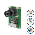 TEVS-AR0246-NXP Medium FOV