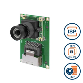 TEVS-AR0246-NXP Medium FOV