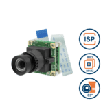 TEVS-AR0246-RPI22 Medium FOV