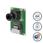 TEVS-AR0544-NXP Narrow FOV