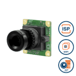 TEVS-AR0544 Narrow FOV Right