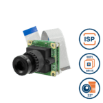TEVS-AR0544-RPI15 Narrow FOV