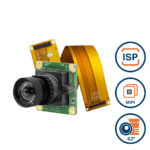 TEVS-AR0544-EVK Medium FOV