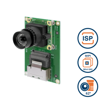 TEVS-AR0544-NXP Medium FOV
