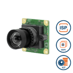 TEVS-AR0544 Medium FOV Right
