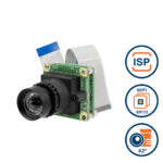 TEVS-AR0544-RPI15 Medium FOV