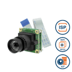 TEVS-AR0544-RPI22 Medium FOV