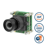 UVCS-AR0246-SL Medium FOV