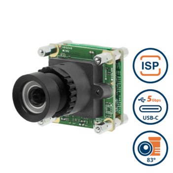 UVCS-AR0246-SL Medium FOV