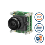 UVCS-AR0246-SL Wide FOV
