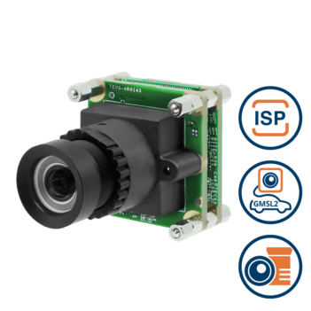 UVLS-GM2-AR0145-SL