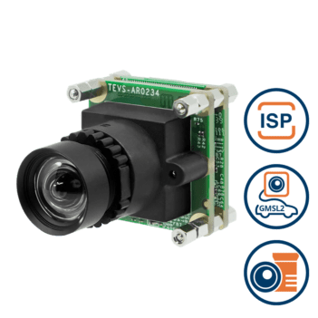 UVLS-GM2-AR0234-SL