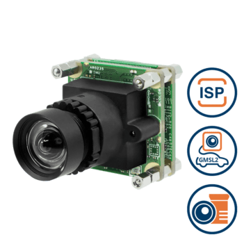 UVLS-GM2-AR0235-SL