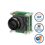 UVLS-GM2-AR0246-SL Wide FOV