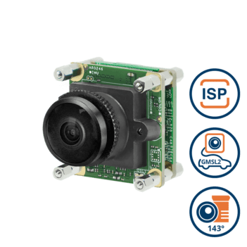 UVLS-GM2-AR0246-SL Wide FOV
