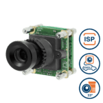 UVLS-GM2-AR0246-SL Narrow FOV