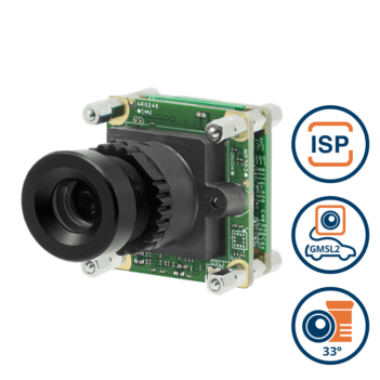 UVLS-GM2-AR0246-SL Narrow FOV