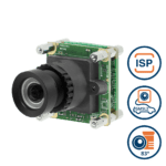 UVLS-GM2-AR0246-SL Medium FOV