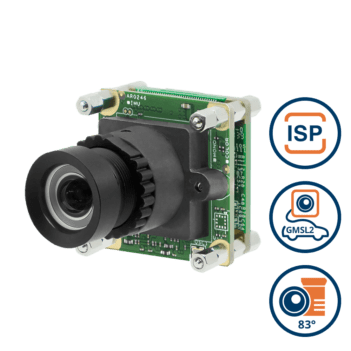 UVLS-GM2-AR0246-SL Medium FOV