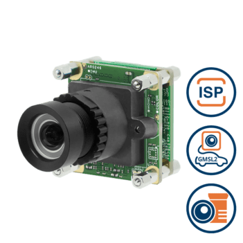 UVLS-GM2-AR0246-SL