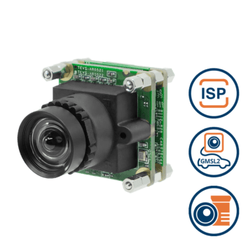 UVLS-GM2-AR0521-SL