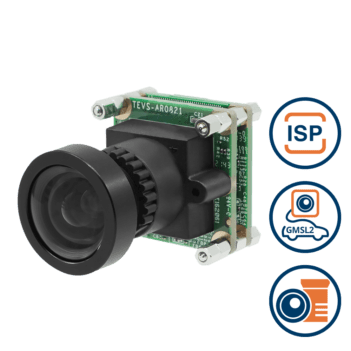 UVLS-GM2-AR0821-SL