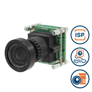 UVLS-GM2-AR0822-SL
