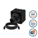 VCS-AR0246-SL Narrow FOV Kit