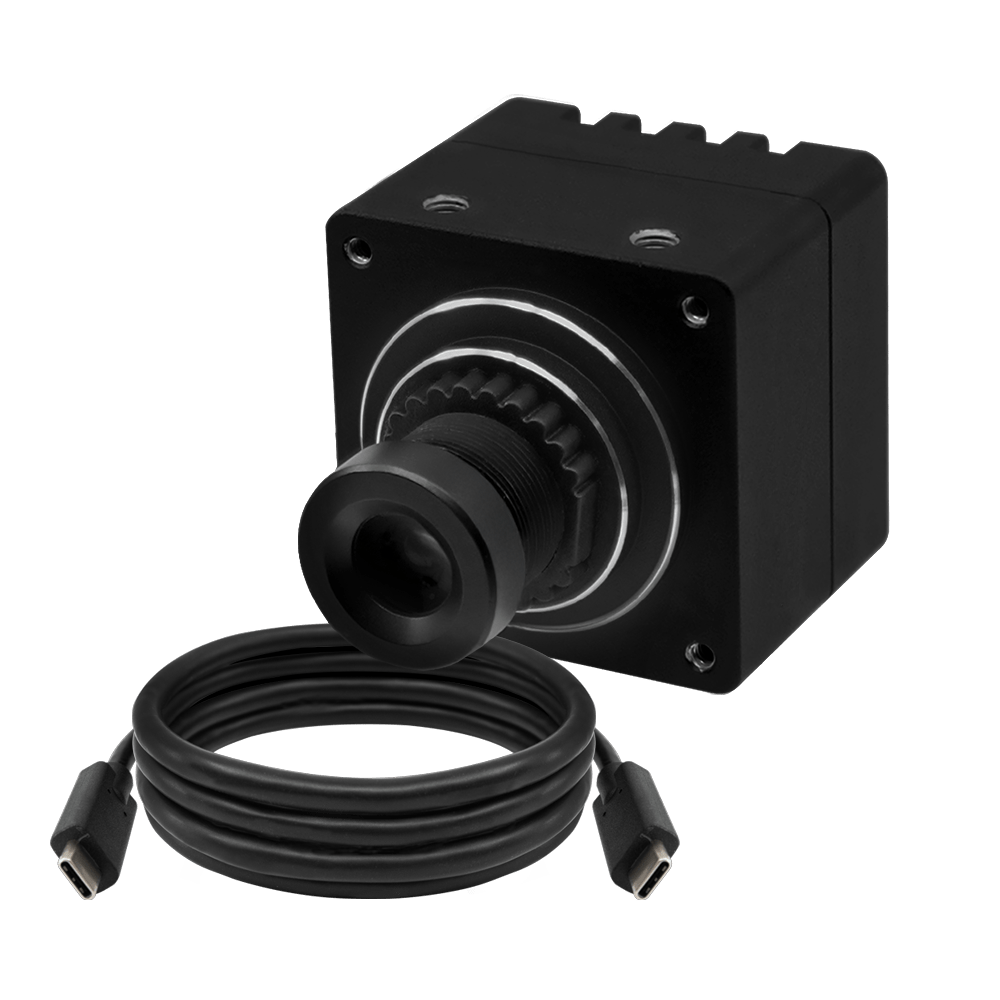 VCS-AR0246-SL Narrow FOV Kit