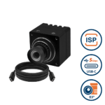 VCS-AR0246-SL Medium FOV Kit