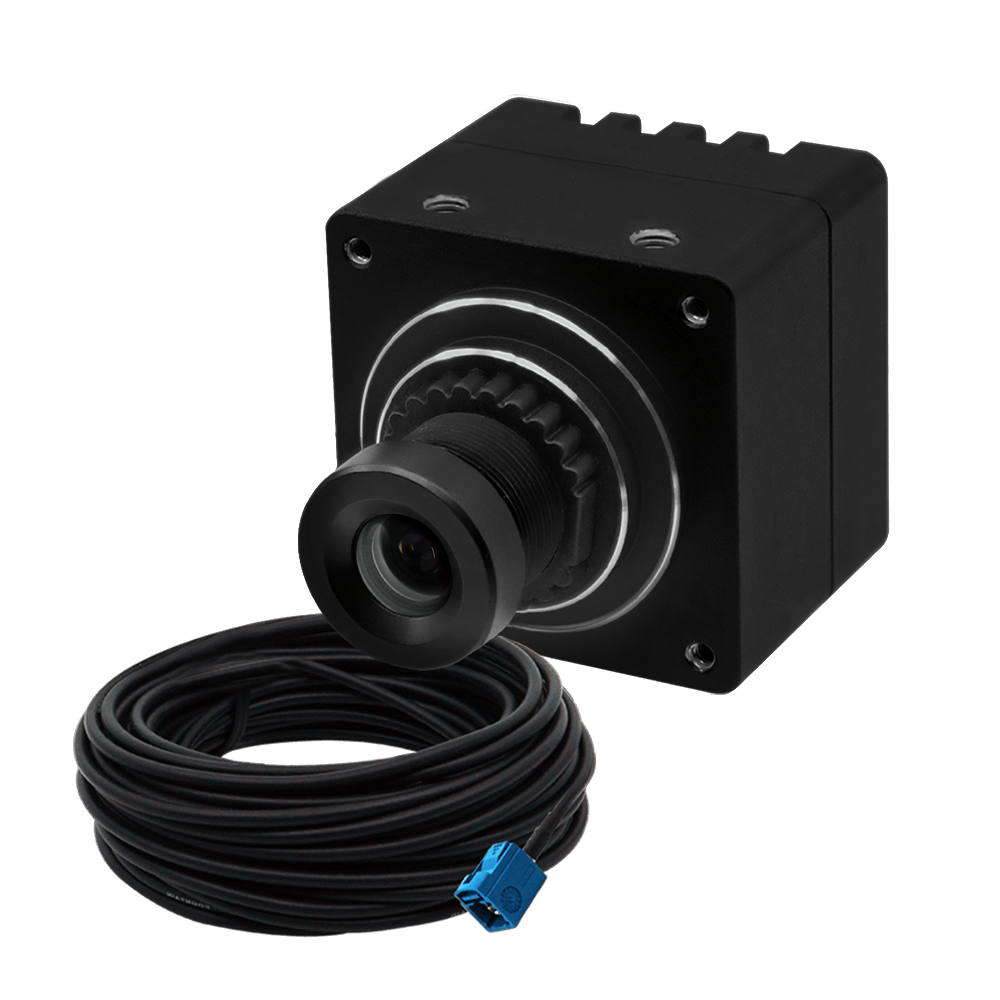 VLS-GM2-AR0246-SL Narrow FOV Kit