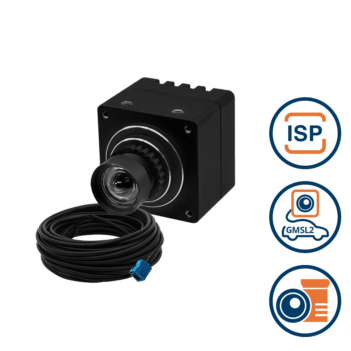 VLS-GM2-AR0522-SL