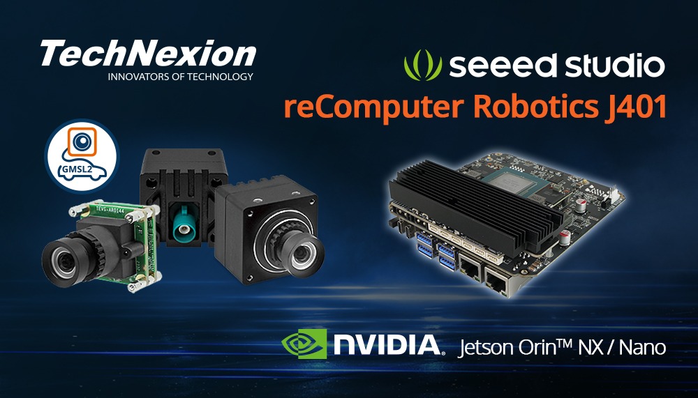 seeedstudio-reComputer-