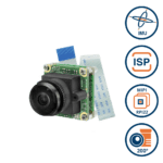 TEVM-AR0522-RPI22 Fisheye