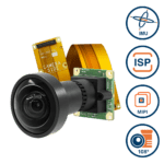 TEVM-AR0830-EVK Wide FOV
