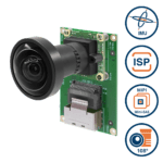 TEVM-AR0830-NXP Wide FOV