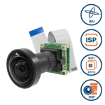 TEVM-AR0830-RPI15 Wide FOV