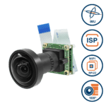 TEVM-AR0830-RPI22 Wide FOV