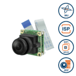 TEVM-AR0830-RPI22 Fisheye