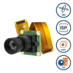 TEVM-AR0830-EVK Narrow FOV