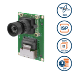 TEVM-AR0830-NXP Narrow FOV
