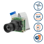 TEVM-AR0830-RPI15 Narrow FOV