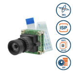 TEVM-AR0830-RPI22 Narrow FOV