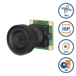 TEVM-AR0830 Medium FOV