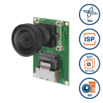 TEVM-AR0830-NXP Medium FOV