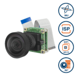 TEVM-AR0830-RPI15 Medium FOV