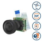 TEVM-AR0830-RPI22 Medium FOV
